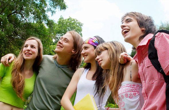 北(běi)京高(gāo)端網站(zhàn)建設公司-高(gāo)才生(shēng)教學網