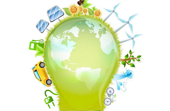 北(běi)京高(gāo)端網站(zhàn)建設公司-國(guó)家(jiā)能(néng)源生(shēng)物(wù)液體(tǐ)燃料研發中心