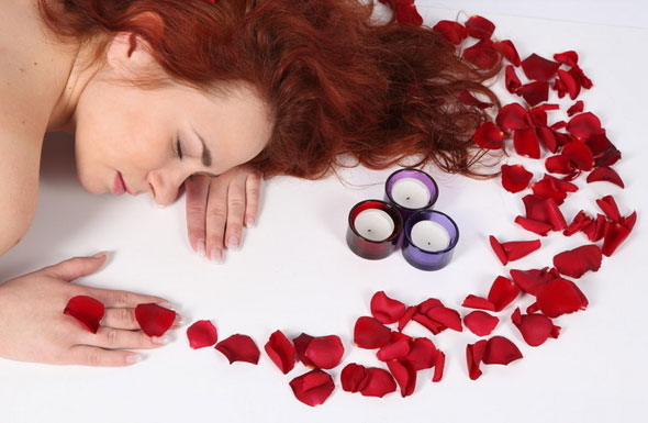 北(běi)京高(gāo)端網站(zhàn)建設公司-百嶽優品