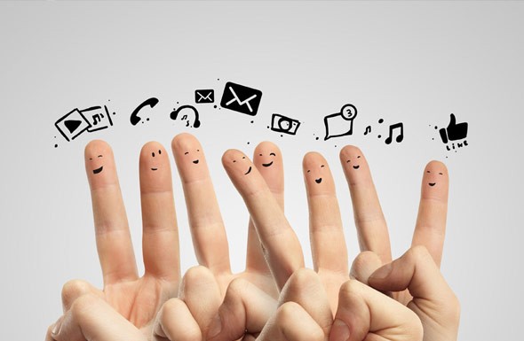 北(běi)京高(gāo)端網站(zhàn)建設公司-巧修郎