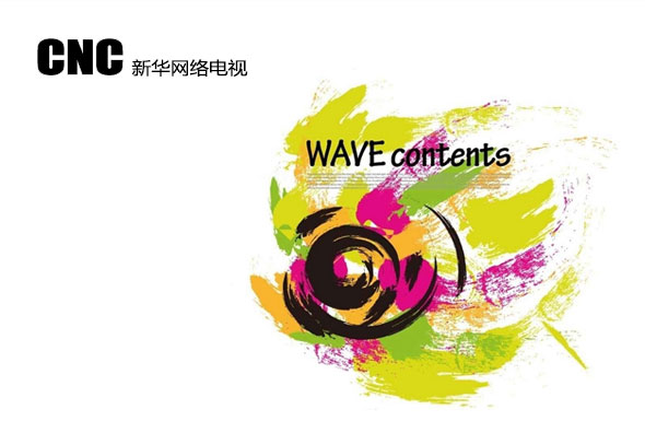 北(běi)京高(gāo)端網站(zhàn)建設公司-新華社網絡電(diàn)視(shì)台