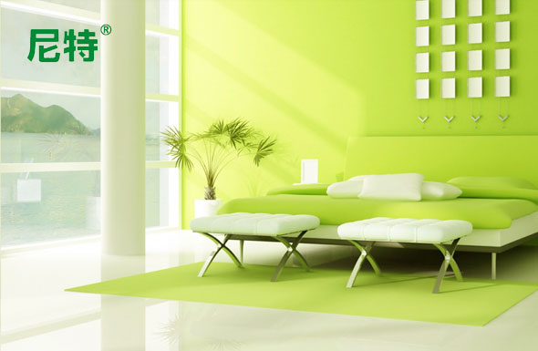 北(běi)京高(gāo)端網站(zhàn)建設公司-尼特網