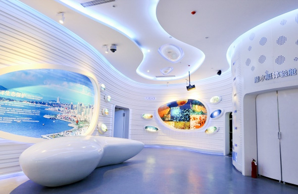 北(běi)京高(gāo)端網站(zhàn)建設公司-北(běi)京艾貝斯國(guó)際展覽