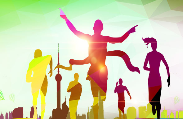 北(běi)京高(gāo)端網站(zhàn)建設公司-極限突破