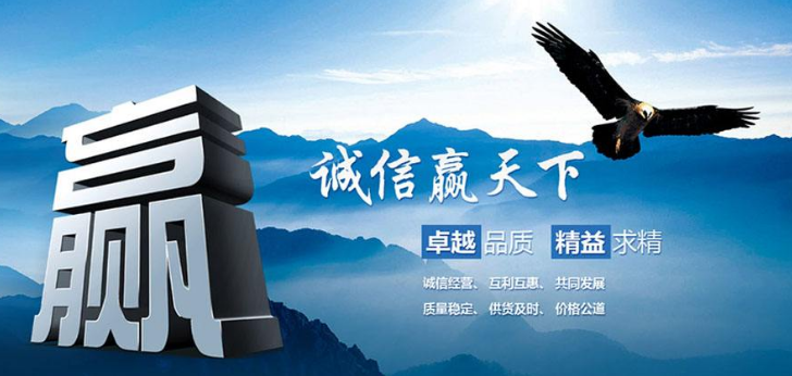 1535699922116739.png QQ截圖20180831151752.png