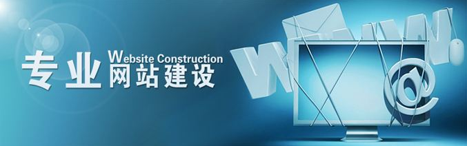 1535962627665761.png QQ截圖20180903161626.png