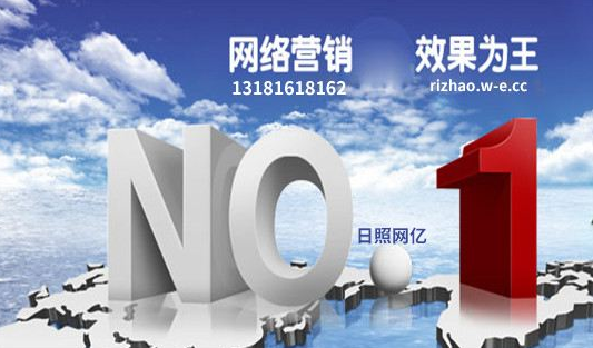 1536033771460587.png QQ截圖20180904120222.png