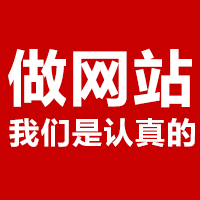 1536215823477917.jpg 小(xiǎo)七.jpg