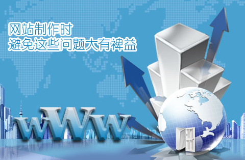 1536548134610330.png QQ截圖20180910105504.png