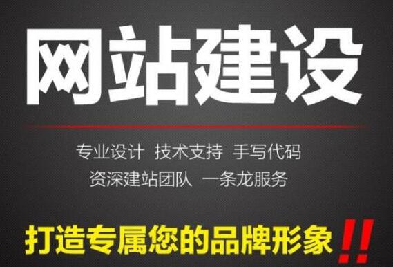 1537493480957370.jpg QQ截圖20180921092915.jpg