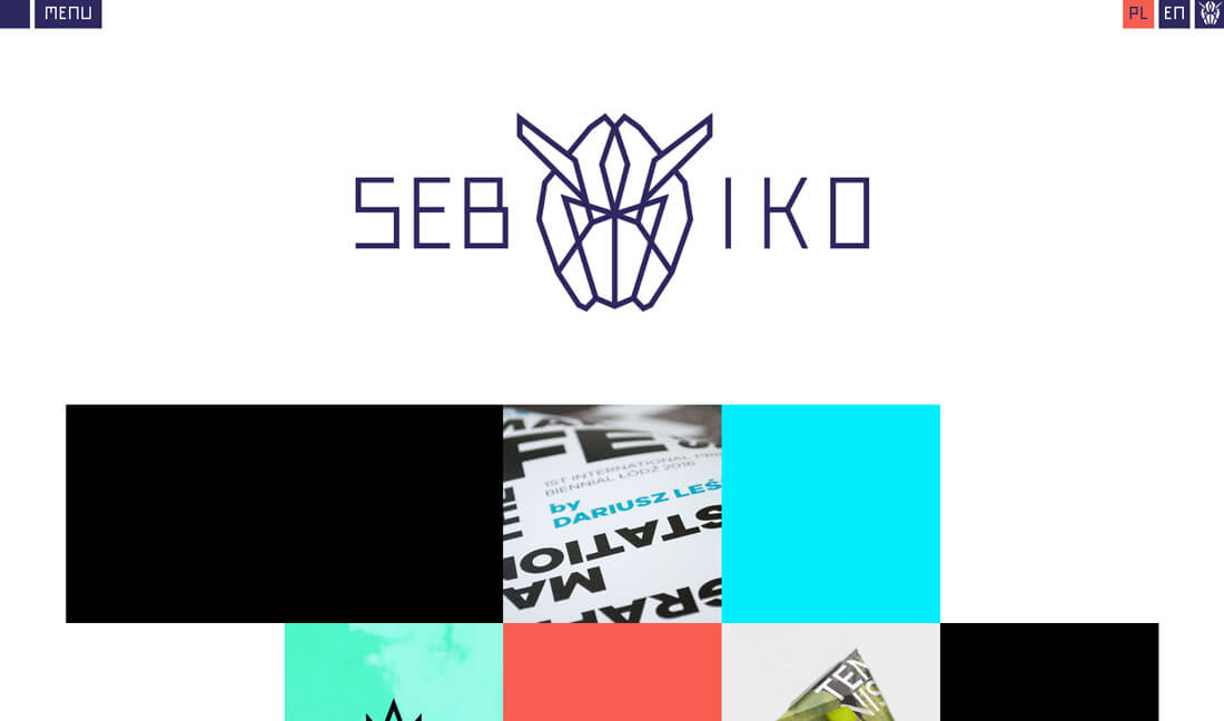 網站(zhàn)轉化(huà)率