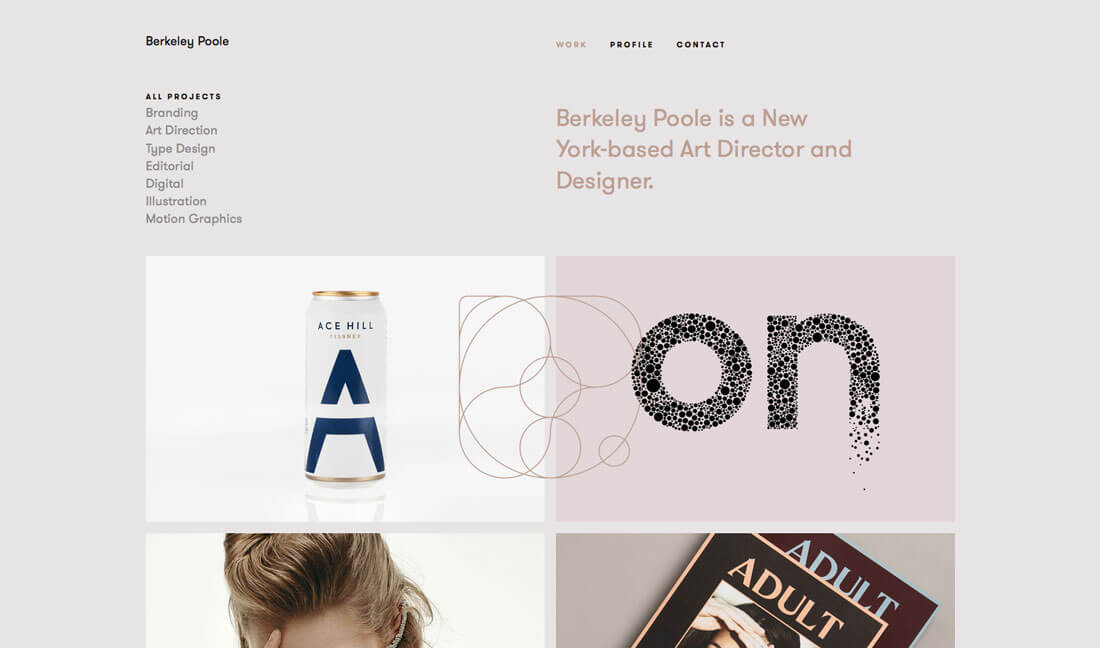 網站(zhàn)轉化(huà)率