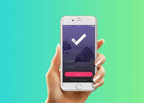 1544753220805122.jpg QQ截圖20181214100639.jpg