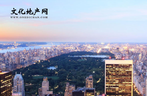 北(běi)京高(gāo)端網站(zhàn)建設公司-文(wén)化(huà)地(dì)産網