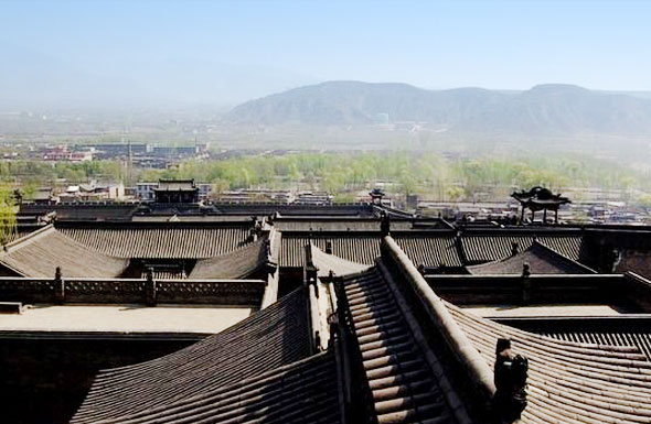 北(běi)京高(gāo)端網站(zhàn)建設公司-中國(guó)居住文(wén)化(huà)網