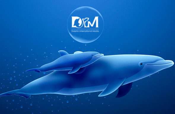 北(běi)京高(gāo)端網站(zhàn)建設公司-德芬傳媒