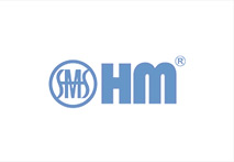 北(běi)京高(gāo)端網站(zhàn)建設公司-HM