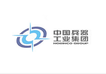 北(běi)京高(gāo)端網站(zhàn)建設公司-中國(guó)兵(bīng)器(qì)工(gōng)業(yè)集團