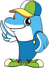 北(běi)京高(gāo)端網站(zhàn)建設公司-業(yè)務鲸理(lǐ)