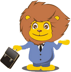 北(běi)京高(gāo)端網站(zhàn)建設公司-設計(jì)獅