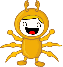 北(běi)京高(gāo)端網站(zhàn)建設公司-制(zhì)作(zuò)