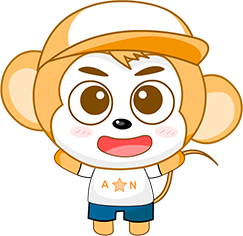 北(běi)京高(gāo)端網站(zhàn)建設公司-程序猿