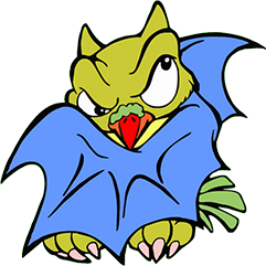 北(běi)京高(gāo)端網站(zhàn)建設公司-蝙輯