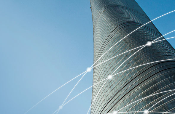 北(běi)京高(gāo)端網站(zhàn)建設公司-特固