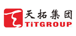 北(běi)京高(gāo)端網站(zhàn)建設公司-天拓集團