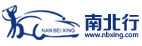 北(běi)京高(gāo)端網站(zhàn)建設公司-南(nán)北(běi)行(xíng)