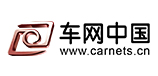 北(běi)京高(gāo)端網站(zhàn)建設公司-車(chē)網中國(guó)