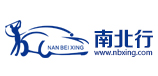 北(běi)京高(gāo)端網站(zhàn)建設公司-南(nán)北(běi)行(xíng)