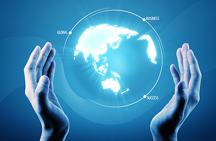 北(běi)京高(gāo)端網站(zhàn)建設公司-藍(lán)冠電(diàn)子(zǐ)集團