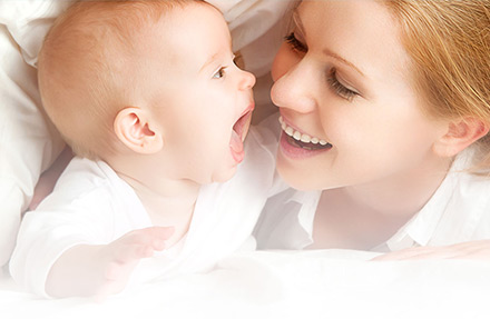 北(běi)京高(gāo)端網站(zhàn)建設公司-詩安國(guó)際母嬰會(huì)所