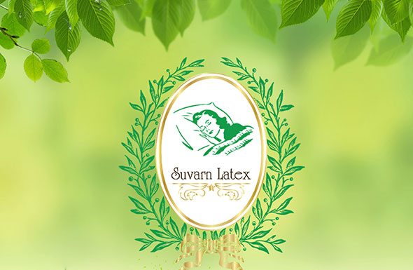 北(běi)京高(gāo)端網站(zhàn)建設公司-萬信科(kē)安