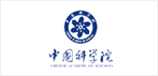 北(běi)京高(gāo)端網站(zhàn)建設公司-中國(guó)科(kē)學院