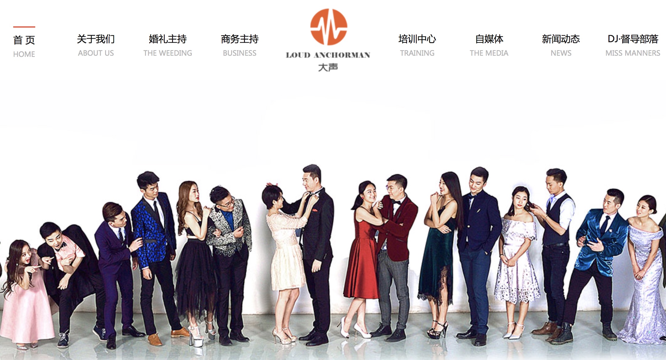 北(běi)京高(gāo)端網站(zhàn)建設公司-大(dà)聲