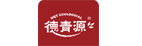 北(běi)京高(gāo)端網站(zhàn)建設公司-德青源