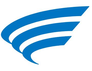 北(běi)京高(gāo)端網站(zhàn)建設公司-金(jīn)風(fēng)科(kē)技(jì)