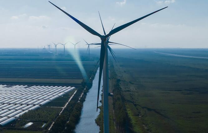 北(běi)京高(gāo)端網站(zhàn)建設公司-金(jīn)風(fēng)科(kē)技(jì)