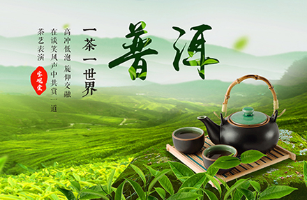 北(běi)京高(gāo)端網站(zhàn)建設公司-寶觀堂