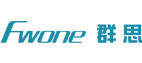 北(běi)京高(gāo)端網站(zhàn)建設公司-群思