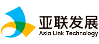 北(běi)京高(gāo)端網站(zhàn)建設公司-成功與深圳亞聯發展科(kē)技(jì)股份有(yǒu)限公司簽約！