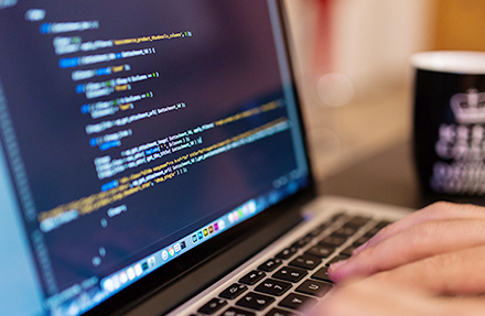 北(běi)京高(gāo)端網站(zhàn)建設公司-成功與北(běi)京博睿思達數(shù)字科(kē)技(jì)有(yǒu)限公司簽約！