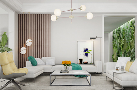 北(běi)京高(gāo)端網站(zhàn)建設公司-成功與北(běi)京思牧設計(jì)有(yǒu)限公司簽約！