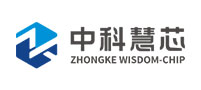 北(běi)京高(gāo)端網站(zhàn)建設公司-中科(kē)慧芯