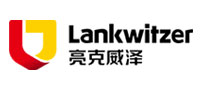北(běi)京高(gāo)端網站(zhàn)建設公司-成功與亮(liàng)克威澤（北(běi)京）塗料科(kē)技(jì)有(yǒu)限公司簽約！
