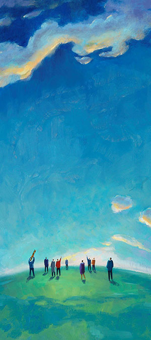 北(běi)京高(gāo)端網站(zhàn)建設公司